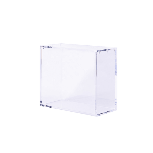 Acrylic Case Elite Trainer Box